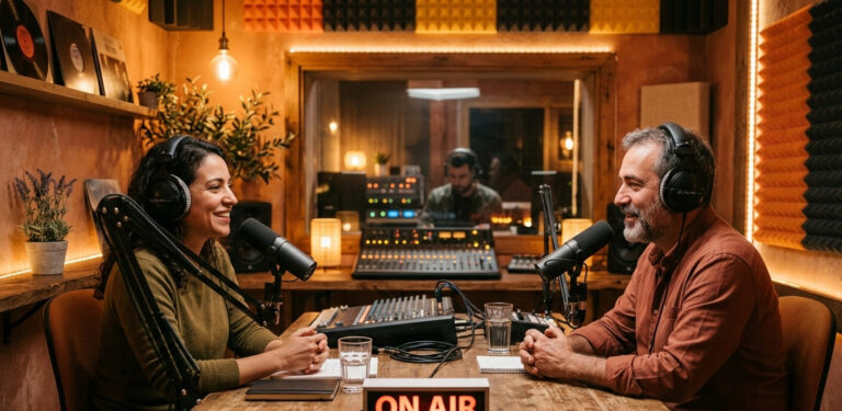 Paradox Pierre Cudny et Papynou